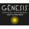Cerveza Genesis