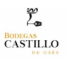 Bodega Castillo de Oses