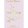 Coelus Wines