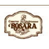 Conservas Artesanas Rosara