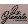 La Granata by delikatessen elche