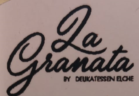 La Granata by delikatessen elche