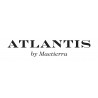 Atlantis by Maetierra