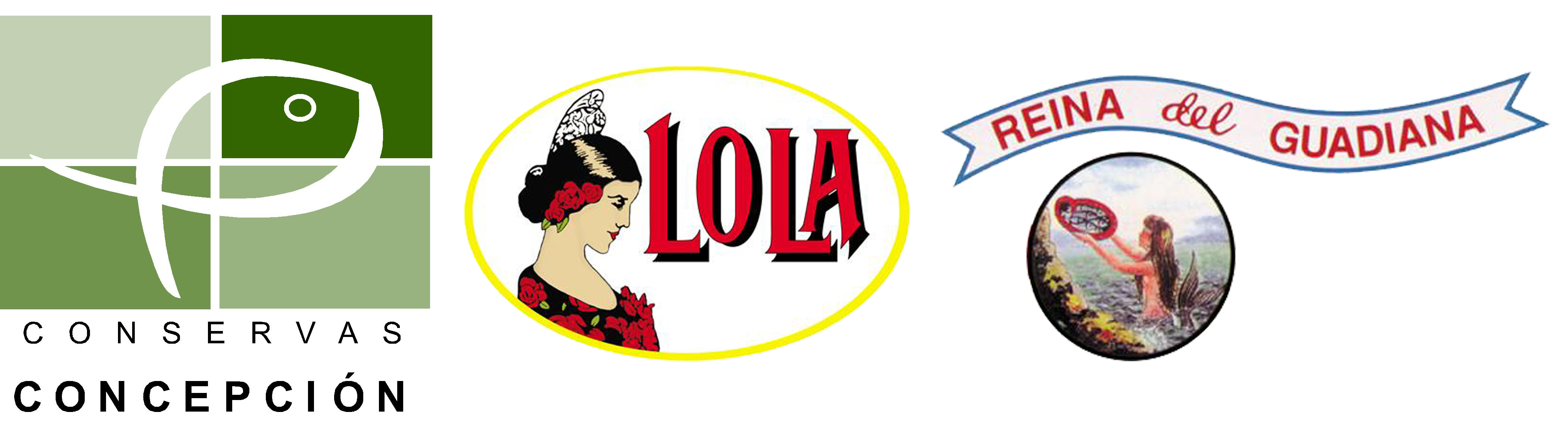 Conservas Concepcion - Lola