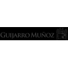 Queseria Guijarro Muñoz