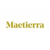Maetierra