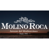 Molino Roca
