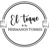 EL TOQUE DE LOS HERMANOS TORRES