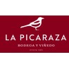 Finca La Picaraza