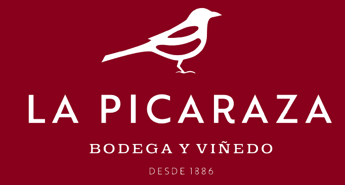 Finca La Picaraza