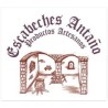 Escabeches Antaño, S.L.U.