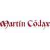 Martin Codax