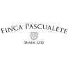 Finca Pascualete