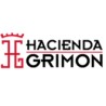HACIENDA GRIMON