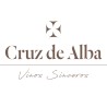 Cruz de Alba
