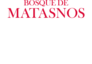 Bodega Bosque de Matasnos