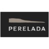 Perelada