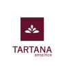 Arroz Tartana 