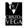 Bodegas Cristo de la Vega