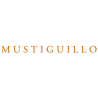 Bodega Mustiguillo