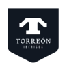 Jamones y embutidos ibéricos Torreón