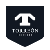 Jamones y embutidos ibéricos Torreón