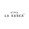 Finca La Barca