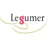 Legumer Precocinados , S.L.