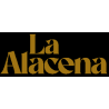 La Alacena