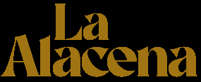 La Alacena
