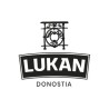 Lukan Gourmet