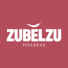 Zubelzu Piparrak