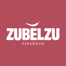 Zubelzu Piparrak
