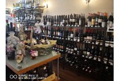L'Alfabia vinos y especialidades